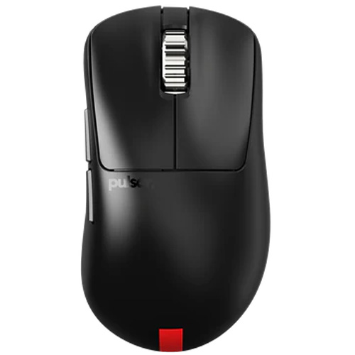 Pulsar Xlite v4 eS Gaming Mouse - MouseLOG